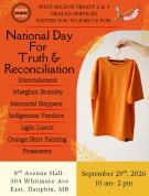 Updated Orange Shirt Day Poster.jpg