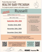 uPDATED RUSSELL.jpg