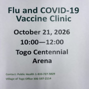 Vaccine Clinic in Togo.jpg