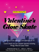 Valentnes Glow Skate Ethelbert.jpg