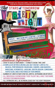 Variety Night.jpg