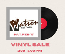 Vinyl Sale Wac.jpg