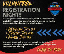 Volunteer Registration Nights Summer Games.jpg