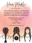 Volunteers needed for hair braiding at the DFC.jpg