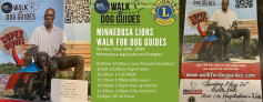 Walk for Dog Guidies All Events.jpg