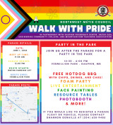 Walk with Pride Poster.jpg