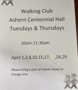 Walking Club in Ashern.jpg