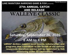 Walleye Classic.jpg