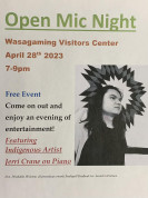 Wassagaming Open Mic Night.jpg