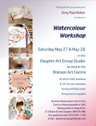 Water Color Workshop Dauphin.jpg