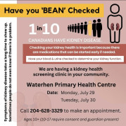 Waterhen Kidney Screening.jpg