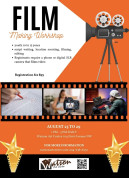 Watson Art Centre Film Making Workshop.jpg