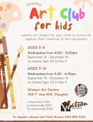 Watson Art Club.jpg