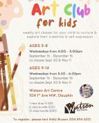 Watson Kids Art Club.jpg
