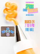 Watson Spring Cookie decorating in Dauphin.jpg
