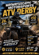 Wayway First Nation ATV Derby.jpg