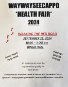 Wayway health Fair.jpg