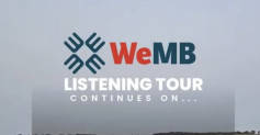 We MB Listening Tour.jpg
