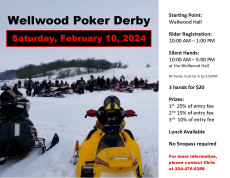 Welwood Poker Derby.jpg