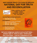 West Region National Day for Truth and Reconciliation Dauphin.jpg