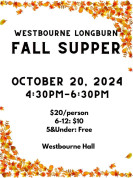 Westbourne Fall Supper.jpg