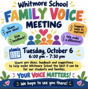 wHITMORE FAMILY VOICE.jpg