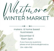 Whitmore School in Dauphin Winter Market.jpg