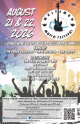 Whitmud Music Festival for the Ticket Window.jpg