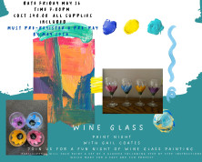 Wine Glass paint Night (3).jpg