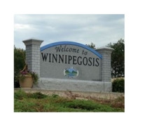 Winnipegosis.jpg