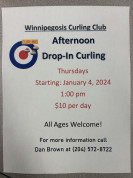 Winnipegosis Afternoon Curling Drop In.jpg