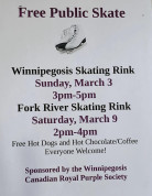 Winnipegosis and Fork River Skating.jpg