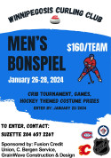 Winnipegosis Bonspiel.jpg