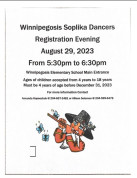 Winnipegosis Dancers.jpg