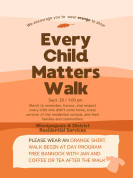 Winnipegosis Every Child Matters Walk.jpg