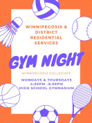 Winnipegosis Gym Nights.jpg