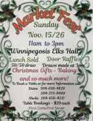Winnipegosis Marketfest.jpg