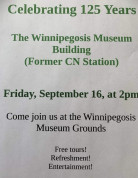 Winnipegosis Museum.jpg