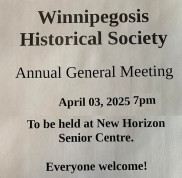 Winnipegosis Museum AGM.jpg