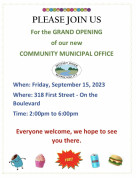 Winnipegosis Office Opening.jpg