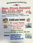 Winnipegosis Open Spiel.jpg
