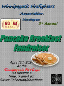 Winnipegosis Pancake Breakfast.jpg