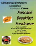Winnipegosis Pancakes.jpg