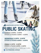 Winnipegosis Public Skating.jpg