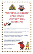 Winnipegosis RCMP Open House.jpg