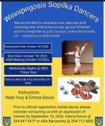 Winnipegosis Ukrainian.jpg