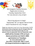 Winnipegosis Minor Hockey Registration Night.jpg