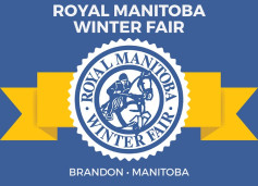 Winter Fair Logo.jpg