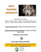 Wolf Trapping Workshop.jpg