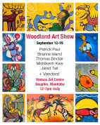 Woodland Art Show.jpg